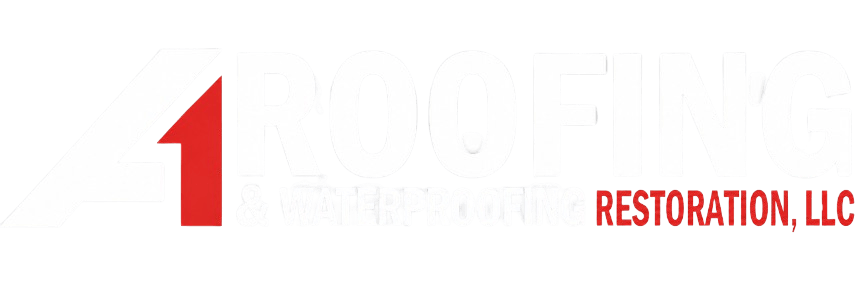 Fort Lauderdale Roofers