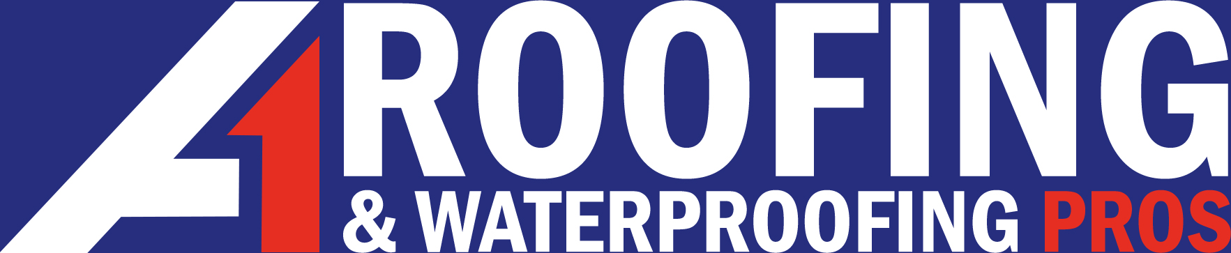 Fort Lauderdale Roofers