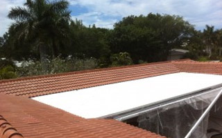 fort-lauderdale-flat-roofs