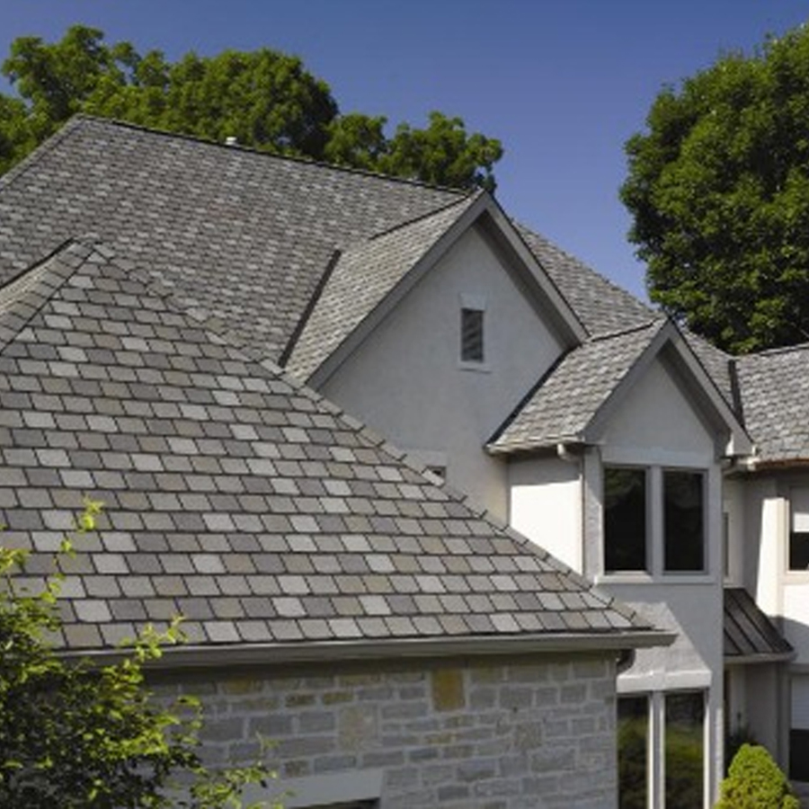 shingle-roofs