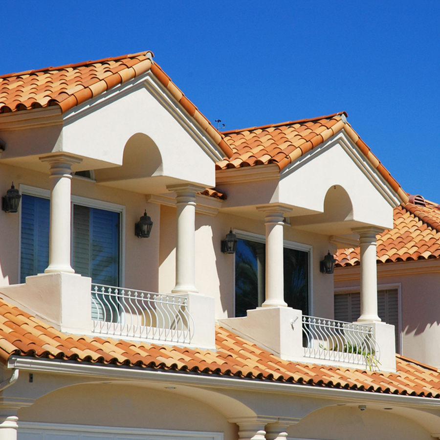 tile-roofs