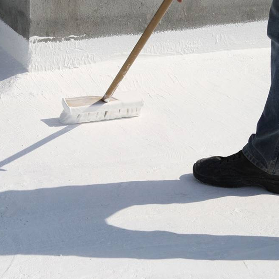 infrared testing schools